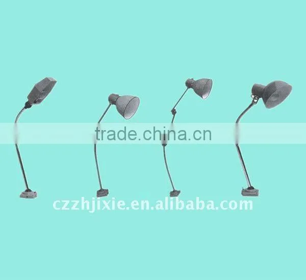 Industrial Working Light