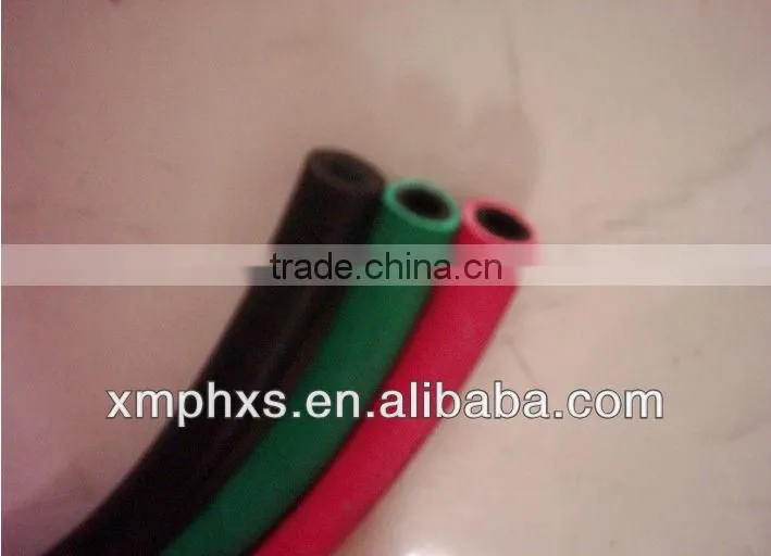 Colord Air Hose