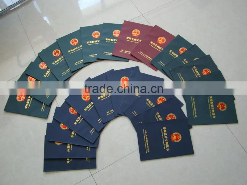micro-spray tape making machinery alibaba express hot