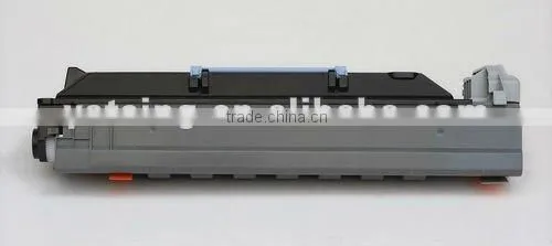 NPG37 ir2018 drum unit