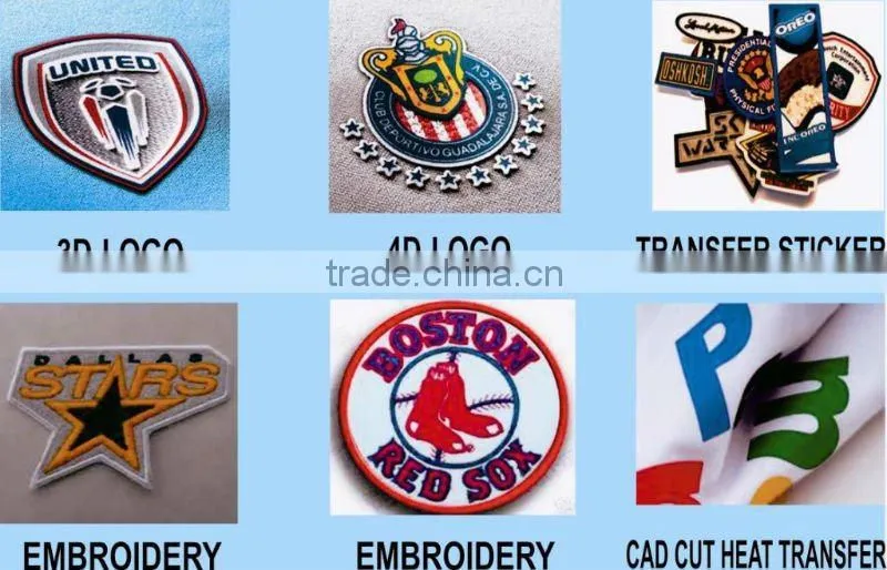 tshirt companies