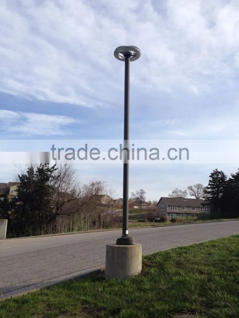 garden led light outdoor led garden lights led garden lamp garden light led led light garden luminaire 3 meter garden lamp post