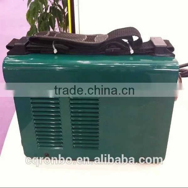inverter china welding machine single phase arc welding equipment for wholesales