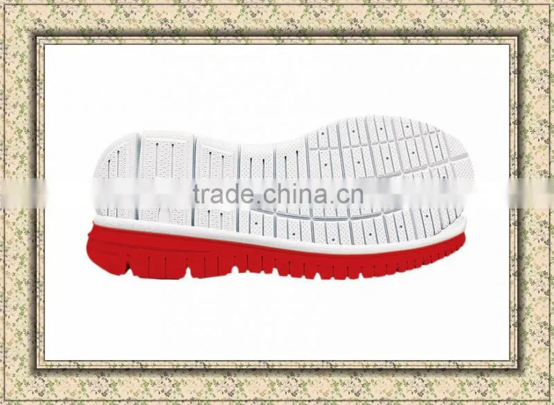 New african wear design casual shoe