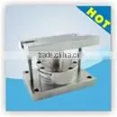 GSB200 1000kg load weight pressure sensor