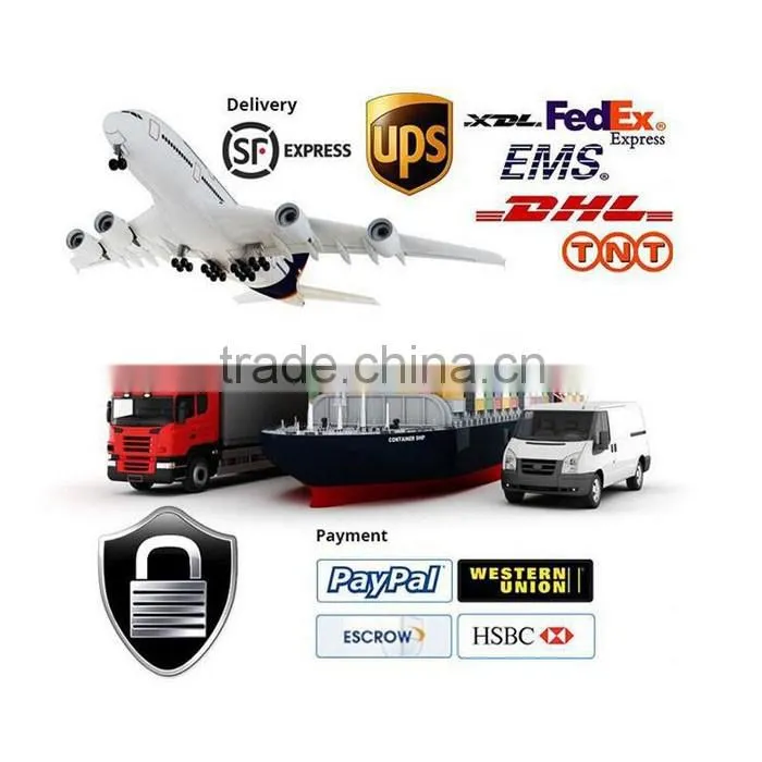 Wholesale ps vita memory card for samsung 16gb t flash memory card price made in china