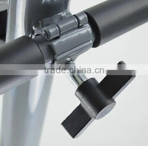 New product exercise bike drive belt for 2015
