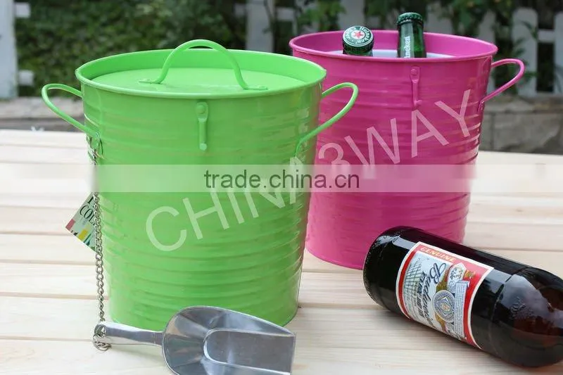 6 pack bottle carrier