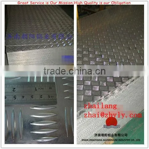 Deslice aluminio 1060 1100 1050 3003 3004