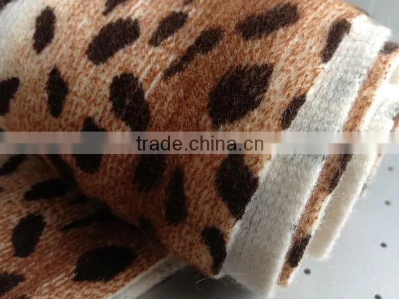 HOT!BEST!! t shirt printing machine