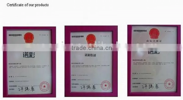 Nuocai digital products Double DX5 Print Head NC-UV1015 Digital UV Printing machine