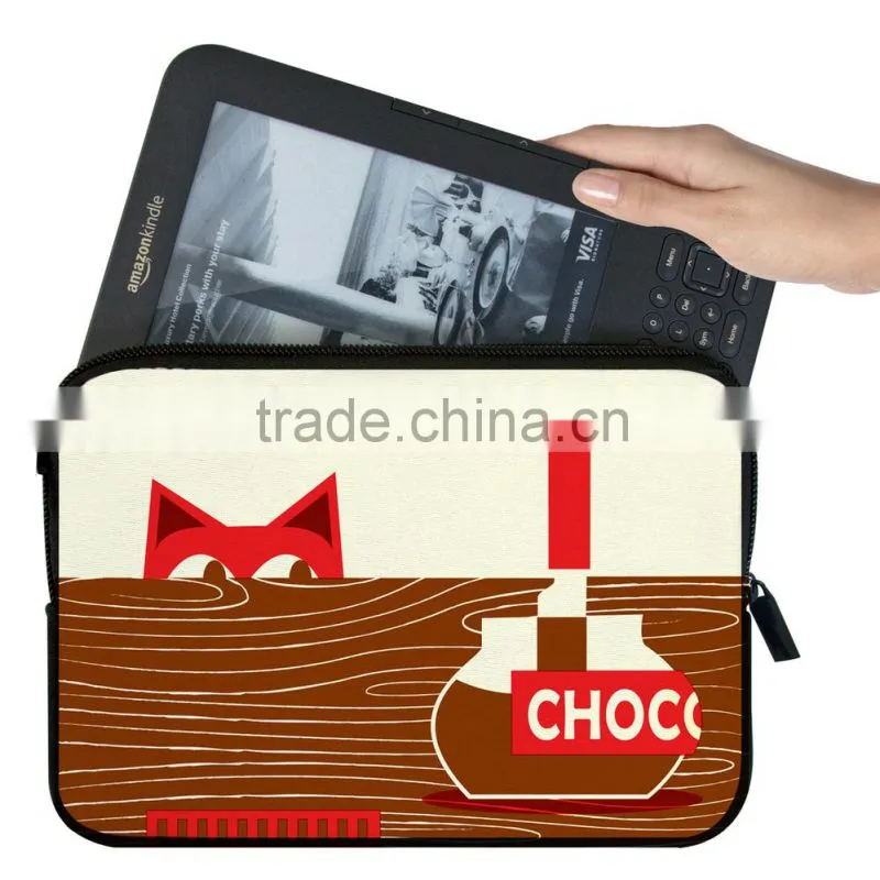 Sublimation pad and conputer bag