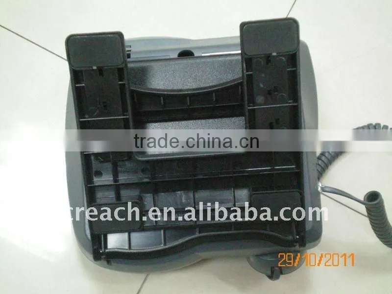AVAYA CP-2410