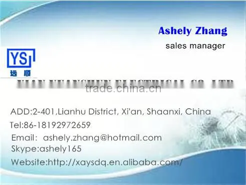 hot!!!!Azbil valve locator AVP100 AVP102 AVP300 AVP302