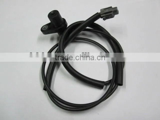 1999-2006 ABS Sensor 89543-52010 ABS sensor