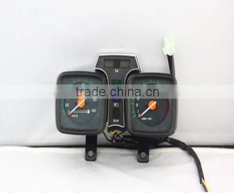 SCL-2012110556 ARSEN I Motorcycle Speedometer For Motorcycle Parts
