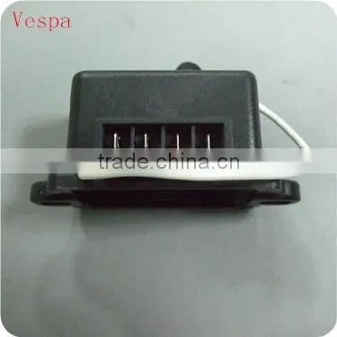 SCL-2013090068 VESPA sale of motorcycles in china Timing chain tensioner