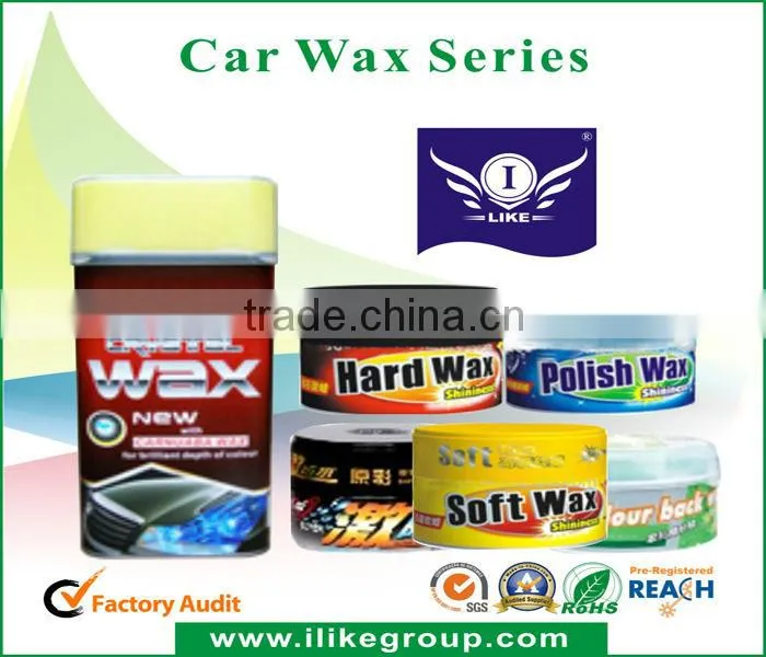 China 450ml Auto Car care products, Dashboard Cleaner; Dashboard Spray Wax
