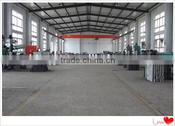High quality! API Quick joint coupling