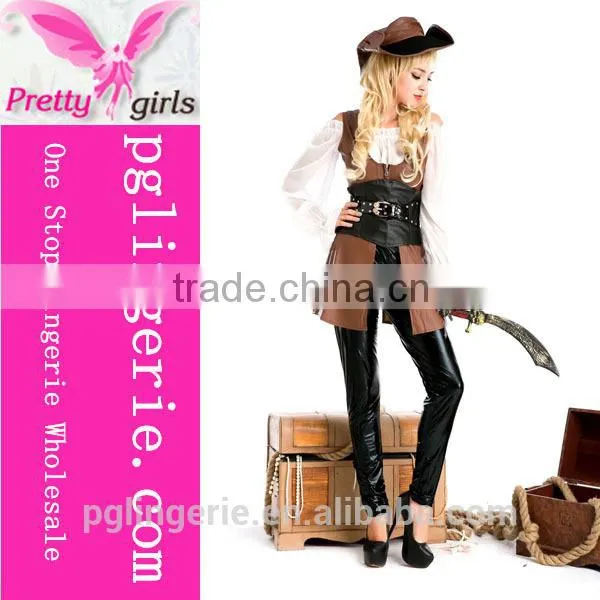 Newest ladies superhero costumes,cheap superhero costumes,adult superhero costumes
