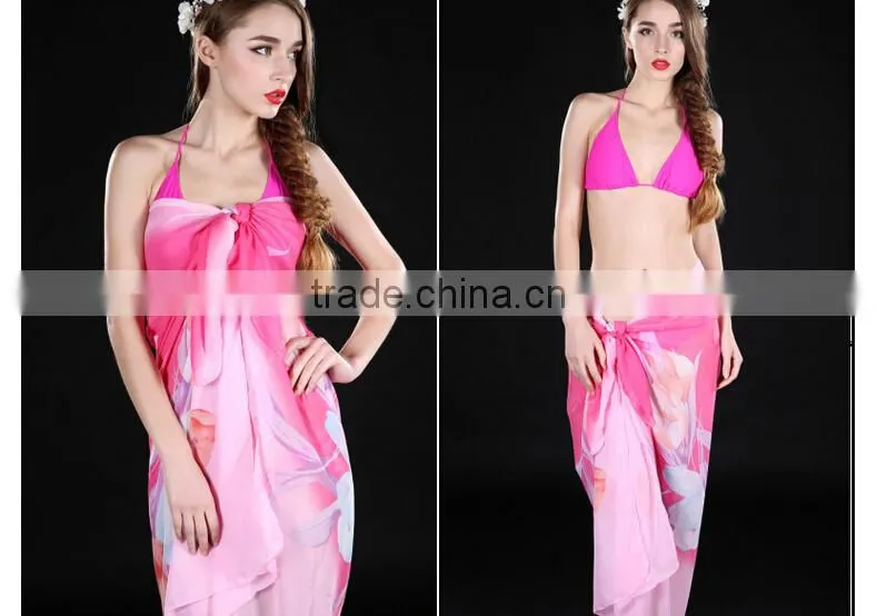 beach shawls and scarves/new styles fashion scarf shawl/printed stole shawl scarf