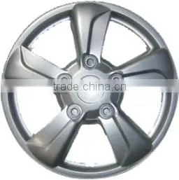 wheel cover high quality cheap wheel cover