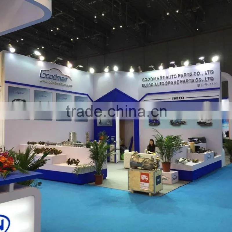 wheel bearing Iveco 7187556 from Nanjing