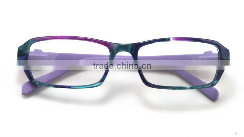 New Style Fashion Kids Frames