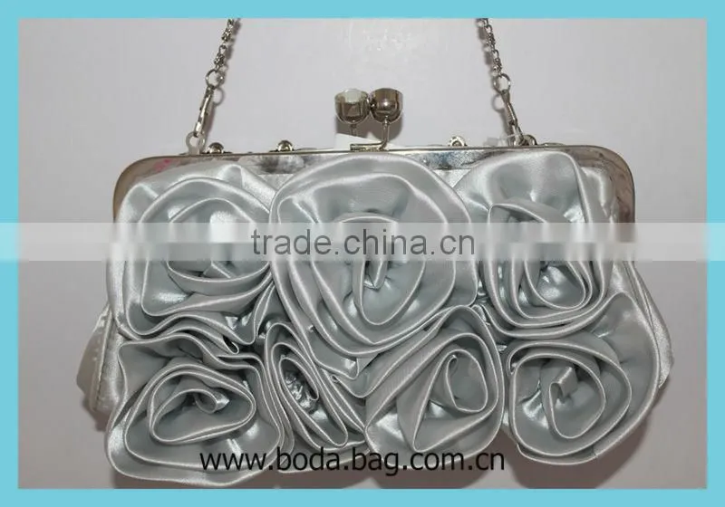 delicate women evening bag