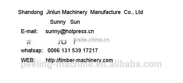 3x6 feet , 4x8 feet, wood press machine /press hydraulic