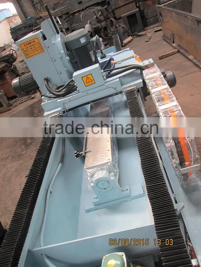 Wholesale In China knife sharpener for crusher