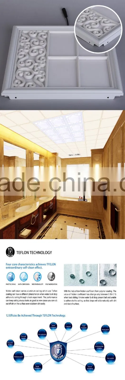 600 600 led panel light,600mmx600mm led panel light,600x600 led panel light