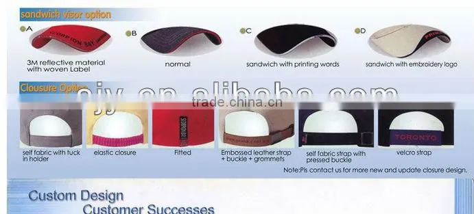 5 panel promotion hat, custom 5 panel hats wholesale
