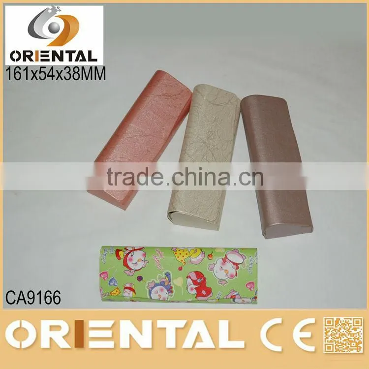 eyeglasses carrying case