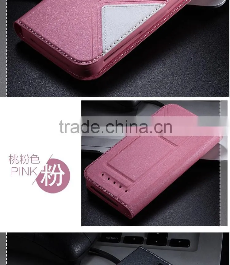 LZB New arrival universal silicone phone case,universal phone case