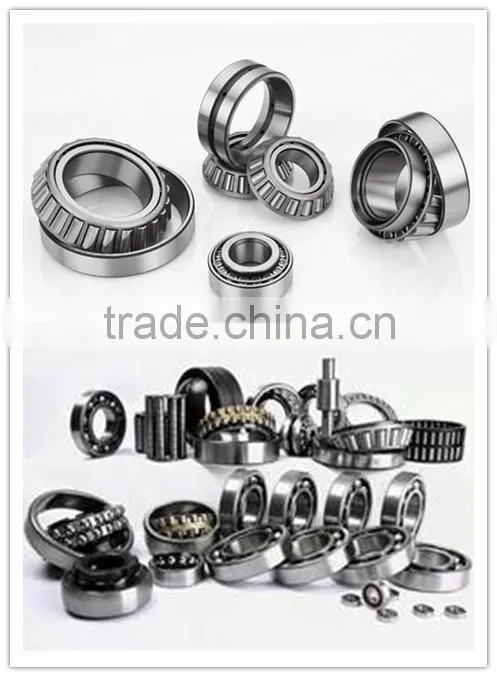 High Performance Dental Bearing With Great Low Prices