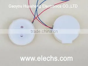 40mm round good stability transmitter