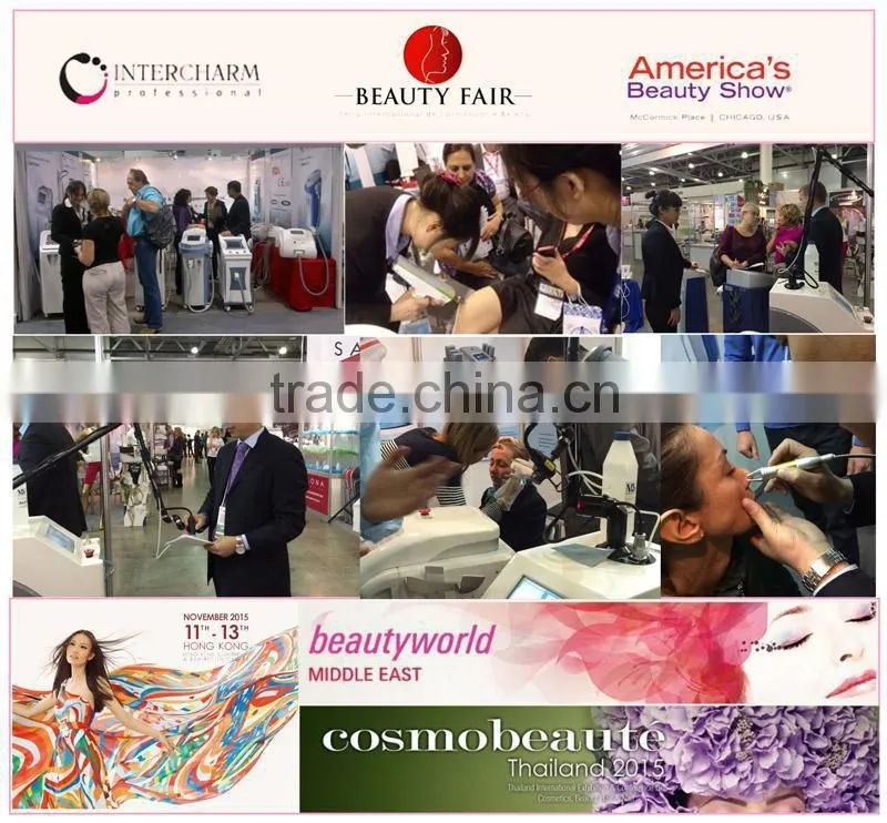 best hair remover men/laser hair removal training