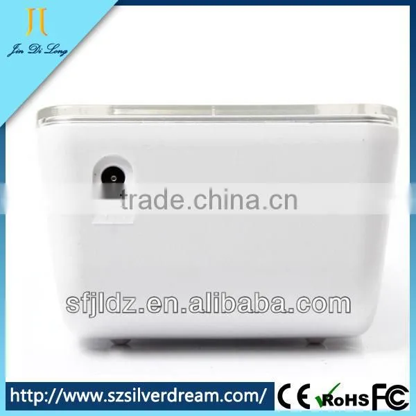 Watch Blood Pressure Monitor Wrist Watch for arm