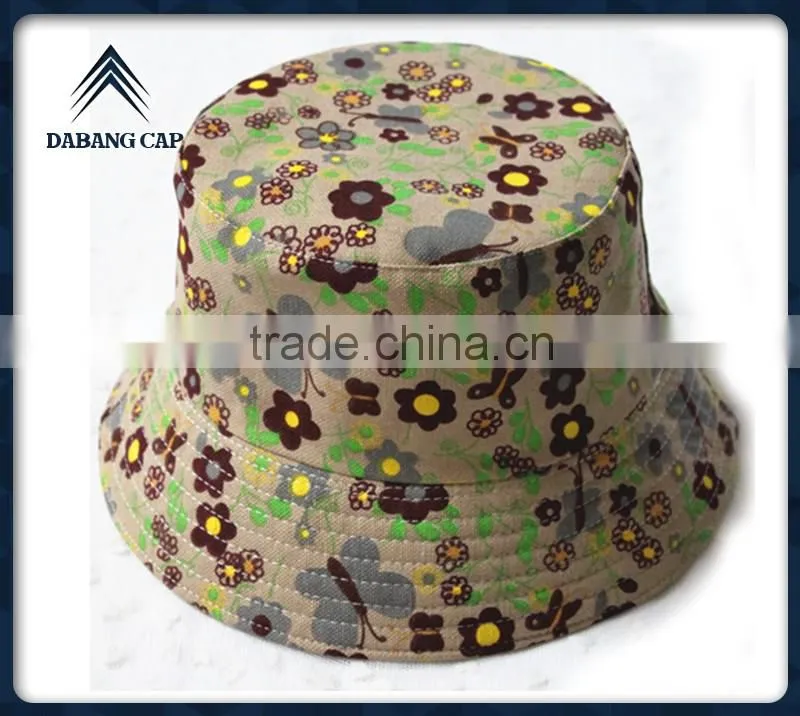 professionally cap manufacturer dry fit beautiful outdoor short brim fishing hat cap