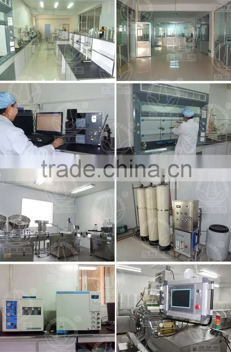 Perilla Seed Oil
