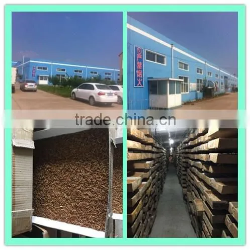 High nutrition dried mealworms fish food reptiles food