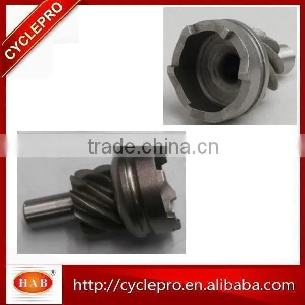 Fuel Tap Start Pignon Tyhoon 50 Scooter Parts Keeway matrix NRG Zip Skipper