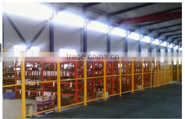 Gold Supplier Guangdong Belt Drive YYQ Series YYQ-1000A the balancing machine of the turbine rotors the price