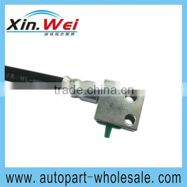 EPDM Hydraulic Dot Air Brake Hose for Honda FIT 03-08 01465-SEN-H00