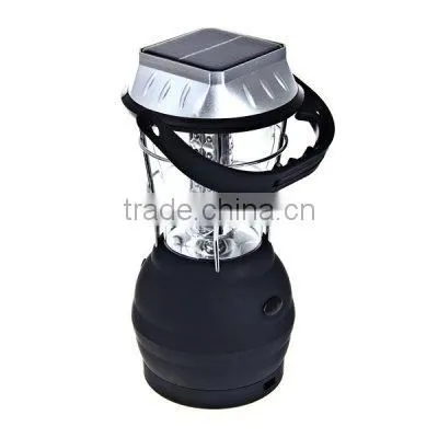 hand crank chinese lanterns for sale