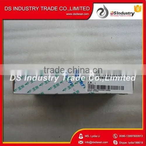 YC6108ZQ 430-1004022C-H Connecting Rod Bearing