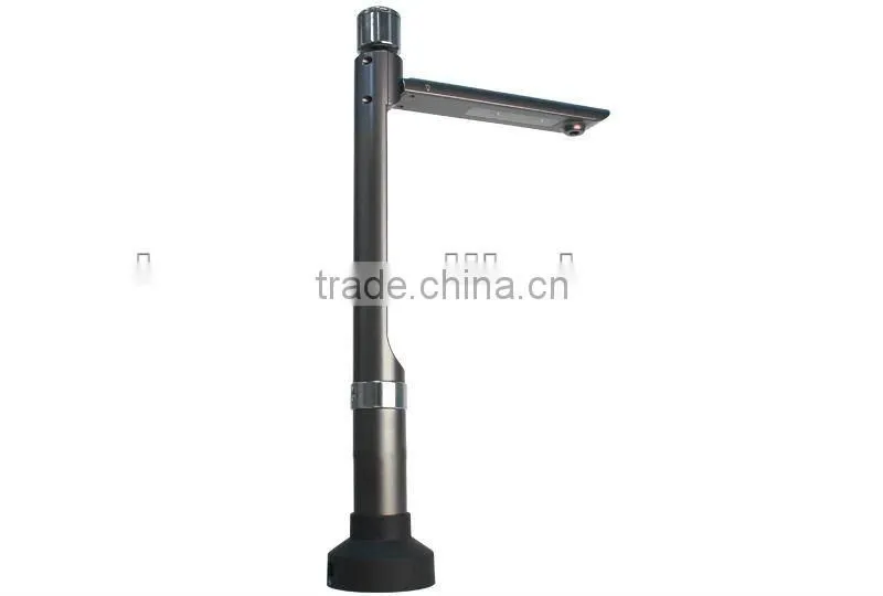 Usb portable AV Visualizer Presenter for Education Classroom