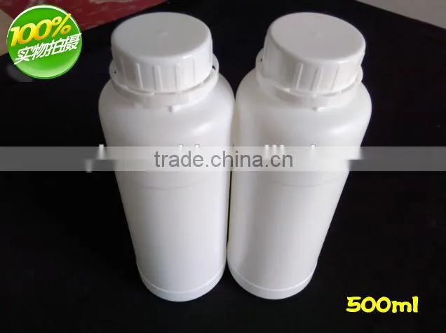 100ML, 250ml, 500ml, 1000ml different sizes of100ML, 250ml, 500ml, 1000ml different sizes of hdpe bottle mould for pesticides