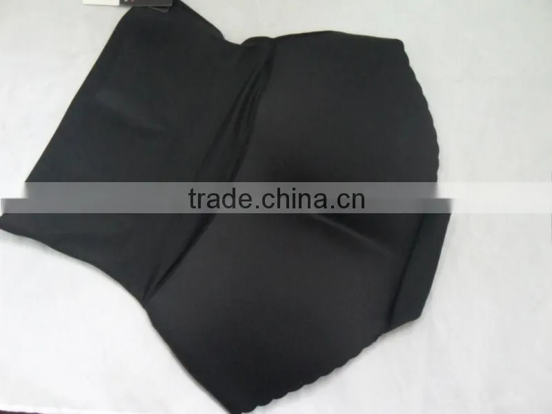 2013 Newest seamless Panty/Slim Panty/Lycra Panty/Panty/Push up Panty/Slim High Waist Breathabl Lycra Push up Panty-3808